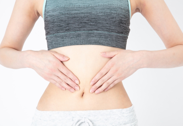 「セルフケア」が出来るようにレクチャーします！