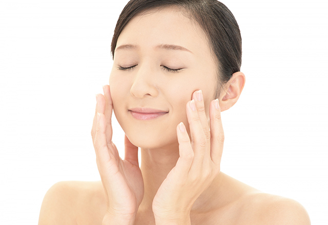 美しい姿勢と健康な身体で、〜自分らしく生きる〜為の瞑想のすすめ